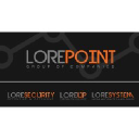 lorepoint.com