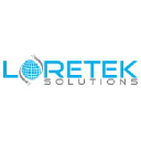 loreteksolutions.com