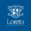 loreto.vic.edu.au