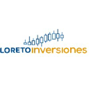 loretoinversiones.com