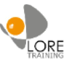 loretraining.co.uk