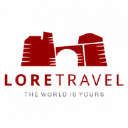 loretravel.com