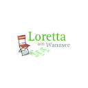 loretta-berlin.de