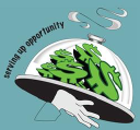 Wealth Baristas, LLC