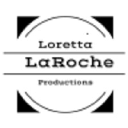 lorettalarocheproductions.com