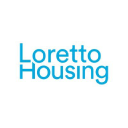 lorettoha.co.uk