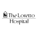 lorettohospital.org