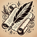 Loreweaver