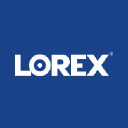 Lorex Industries Inc
