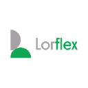 lorflex.fr