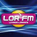 lorfm.com