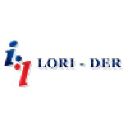 lori-der.com