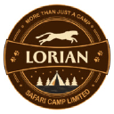 loriansafaricamp.com