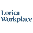 loricaworkplace.com