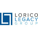 Lorico Legacy Group