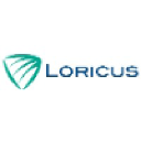 Loricus