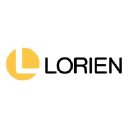 Lorien’s Simulation job post on Arc’s remote job board.
