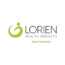 lorienhealth.com