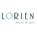 Kimpton Lorien Hotel