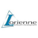 LORIENNE