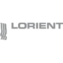lorientuk.com