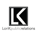 LoriK Public Relations