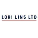 lorilins.com