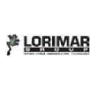 lorimargroup.com