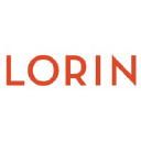 Lorin Industries Inc
