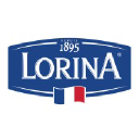 lorina.com
