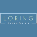 Loring Human Factors