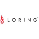 Loring Smart Roast , Inc.