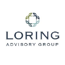 Loring Advisory Group