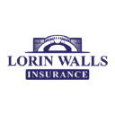 Lorin Walls Insurance Agency Inc
