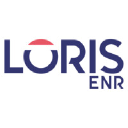 loris-enr.com