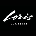 loris-lunettes.com