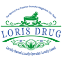 Loris Drug Store