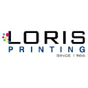 lorisprinting.net