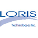 Loris Technologies
