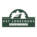lorkenbos.nl