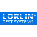 Lorlin Test Systems Inc