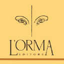 lormaeditore.it