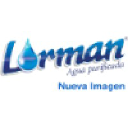 lorman.com.mx