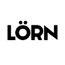 lorn.com.tr