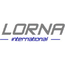 lorna-international.com.br