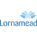 lornameadna.com