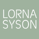 lornasyson.co.uk