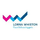 lornawhiston.com.my