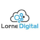 lornedigital.com.au
