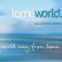 lorneworld.com.au